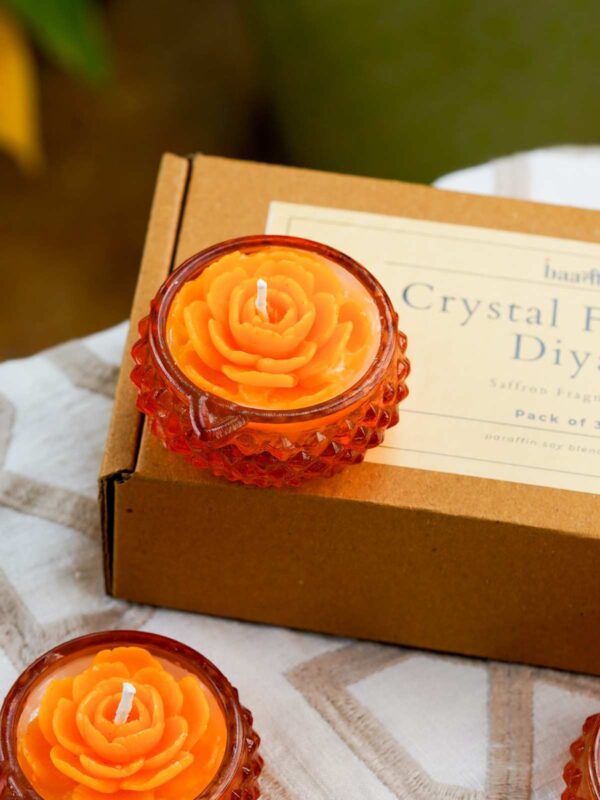 Crystal Diyas - Image 11