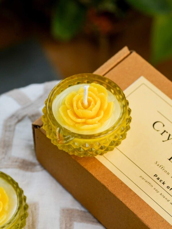 Crystal Diyas - Image 4