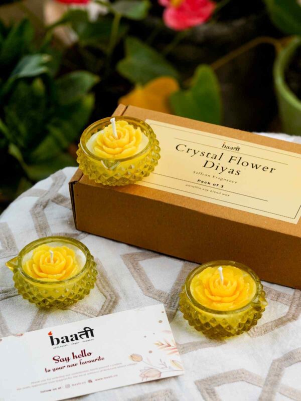 Crystal Diyas - Image 5
