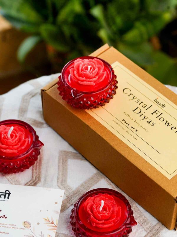Crystal Diyas - Image 6