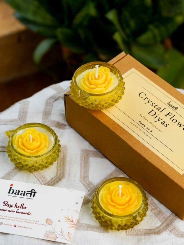 Crystal Diyas - Image 10