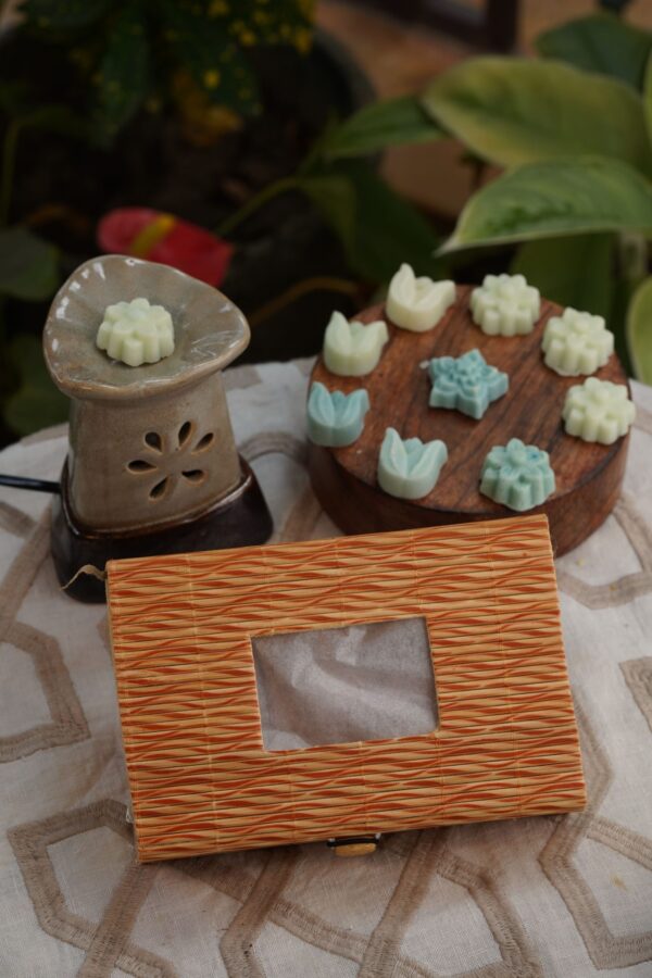 Wax Melts